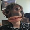 femlover223