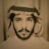 yilz_1