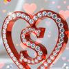 user43823003502748