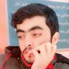 hakmatulla.kaksar
