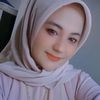 syakirah3284