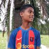 fahimfree6