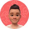 jaywes28