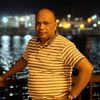 mohammed.nur.nabi