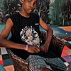 brahima.cissokho