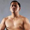 papi.culo353