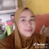 azahranafisa162