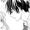 _ily_812.wwww