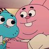 richard.watterson09