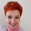 beata.dominiak3