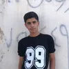 a7mad_xoshnaw0