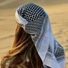 ma.maram2012