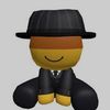 sheluvvvvkaii_im_mafioso