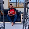 user18066715923072