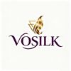 VOSILK hair Shop