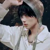 jiungjk