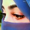 ladlaprince359