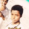 user9354293030947
