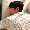 cha_eunwoo280