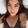 dolcegreta