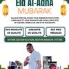 user1612315047610