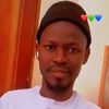 aliou5616
