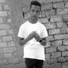 user16536543180803