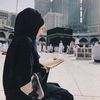roan__81