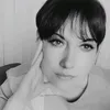natalibah79