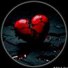 user5518388731071