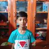 md.mustakim1330