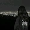 mariam.osama016