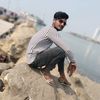 ajay.agrahri