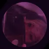 acting_probnotgoo