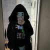 .asyl706