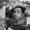 user40250262667011
