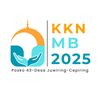 Kknmb posko43 uinws