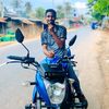md.osman.goni212