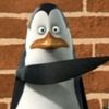 jeremy_jj67