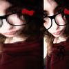 more.janixary