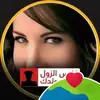 user8338234109049
