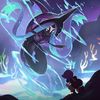 aisha_123_4654
