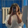 _anamaria_733_8