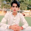 wahid.zaman.889