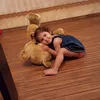 veni_0976