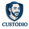 custodio.viral