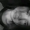 analeticiaolivv