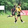 rezz.aj20