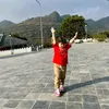 anh.hung7464