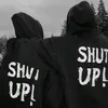 sksbkslz